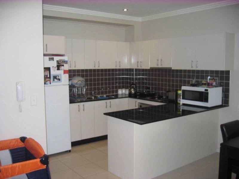 50/8 Eighth Avenue, Campsie NSW 2194