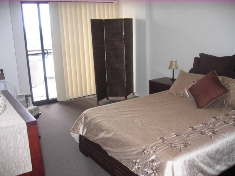 50/8 Eighth Avenue, Campsie NSW 2194