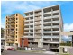 A704/6 French Avenue, Bankstown NSW 2200