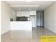 A704/6 French Avenue, Bankstown NSW 2200
