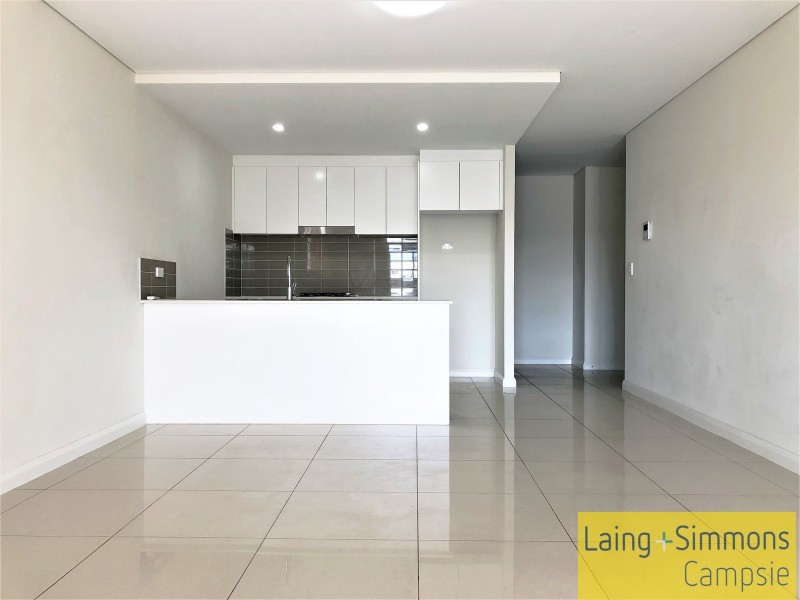 A704/6 French Avenue, Bankstown NSW 2200
