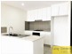A704/6 French Avenue, Bankstown NSW 2200