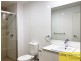 A704/6 French Avenue, Bankstown NSW 2200