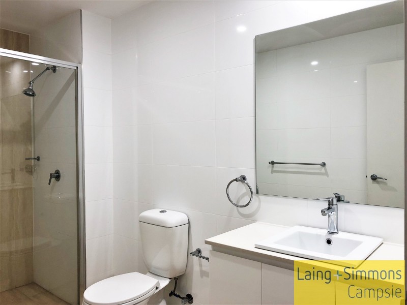 A704/6 French Avenue, Bankstown NSW 2200