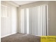 A704/6 French Avenue, Bankstown NSW 2200
