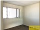 A704/6 French Avenue, Bankstown NSW 2200