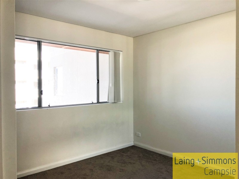 A704/6 French Avenue, Bankstown NSW 2200