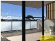 A704/6 French Avenue, Bankstown NSW 2200