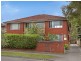 8/75 Park St, Campsie NSW 2194