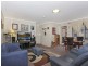 8/75 Park St, Campsie NSW 2194