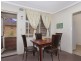 8/75 Park St, Campsie NSW 2194