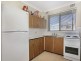 8/75 Park St, Campsie NSW 2194