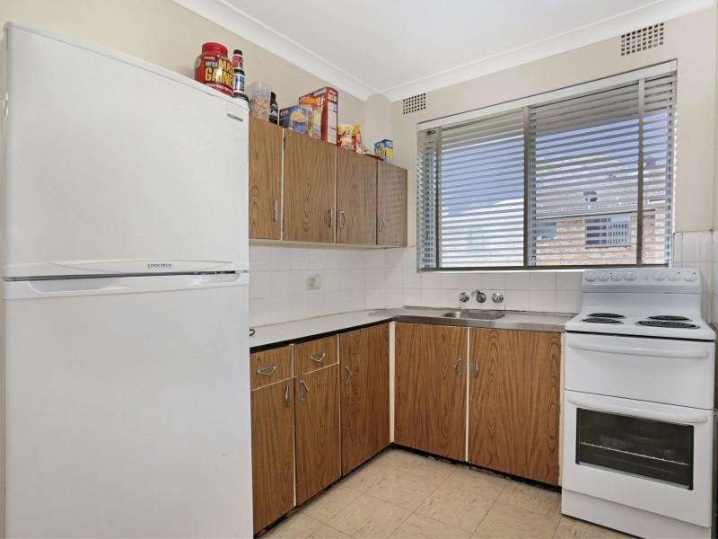 8/75 Park St, Campsie NSW 2194