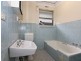 8/75 Park St, Campsie NSW 2194