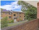 8/75 Park St, Campsie NSW 2194