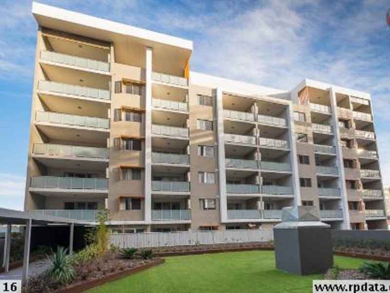 6 French Ave, Bankstown NSW 2200