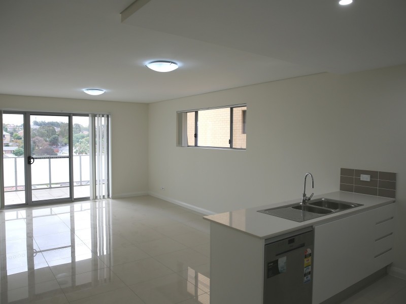 6 French Ave, Bankstown NSW 2200