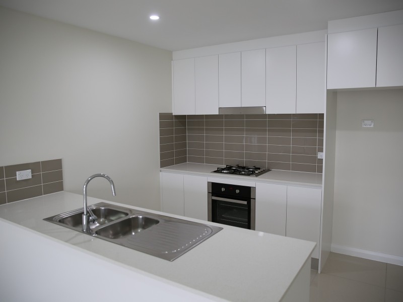 6 French Ave, Bankstown NSW 2200