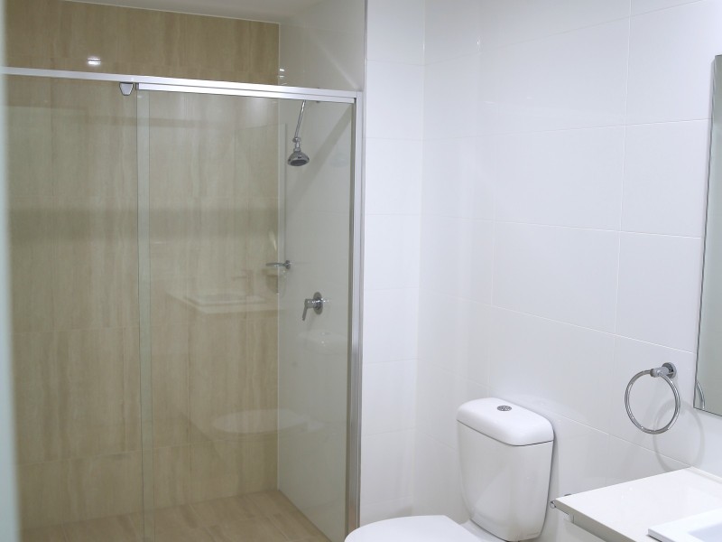 6 French Ave, Bankstown NSW 2200