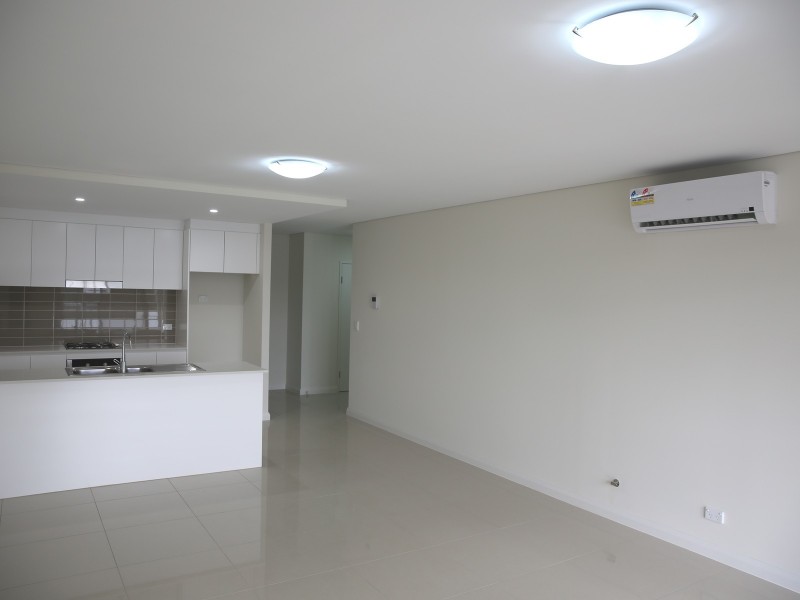 8 French Ave, Bankstown NSW 2200