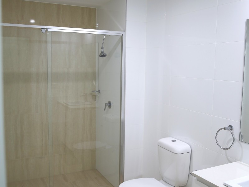 8 French Ave, Bankstown NSW 2200