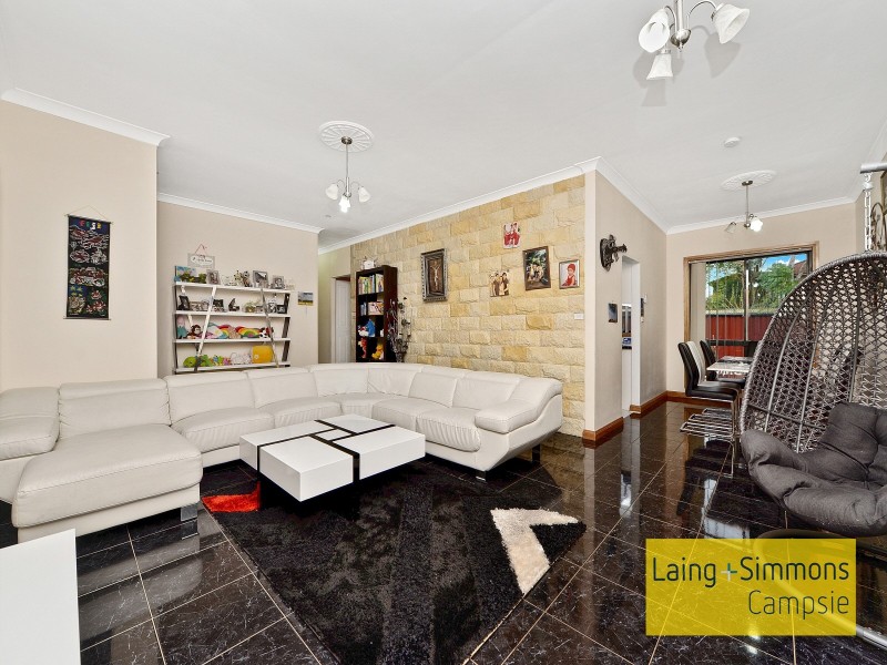 179 Victoria Street, Smithfield NSW 2164