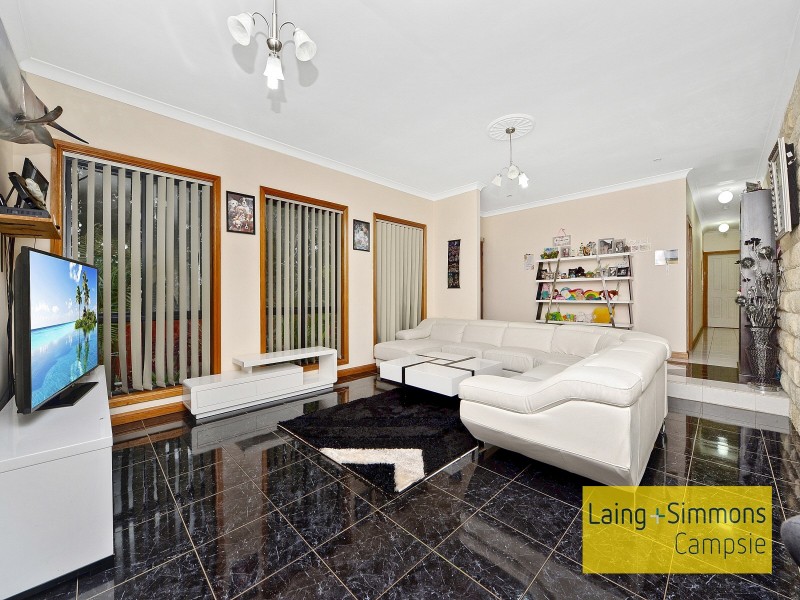 179 Victoria Street, Smithfield NSW 2164