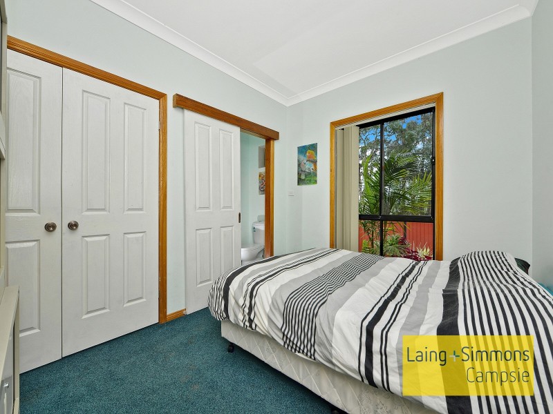 179 Victoria Street, Smithfield NSW 2164