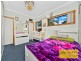 179 Victoria Street, Smithfield NSW 2164