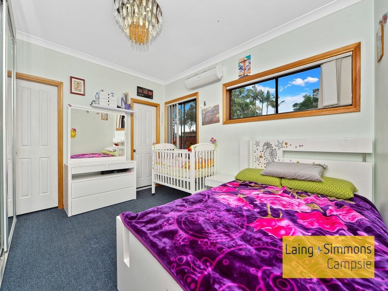 179 Victoria Street, Smithfield NSW 2164