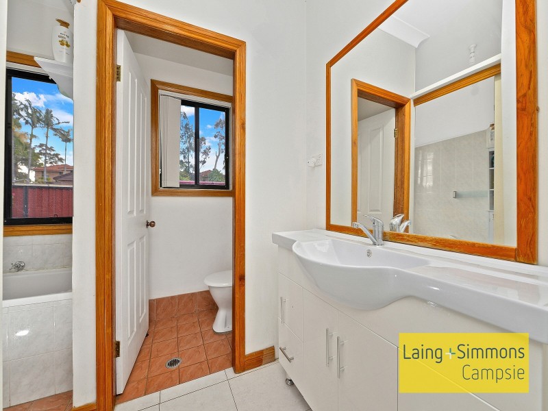 179 Victoria Street, Smithfield NSW 2164