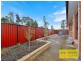 179 Victoria Street, Smithfield NSW 2164