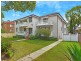 91 Ninth Ave, Campsie NSW 2194