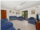 91 Ninth Ave, Campsie NSW 2194