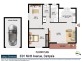 91 Ninth Ave, Campsie NSW 2194
