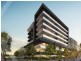 2/15 Charles Street, Canterbury NSW 2193