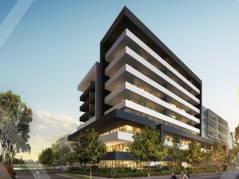 2/15 Charles Street, Canterbury NSW 2193