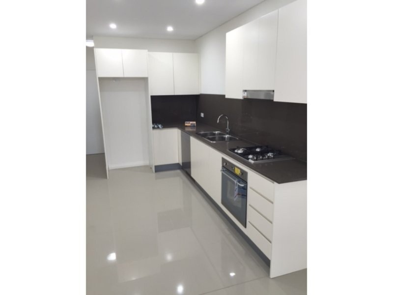 2/15 Charles Street, Canterbury NSW 2193