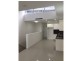 2/15 Charles Street, Canterbury NSW 2193