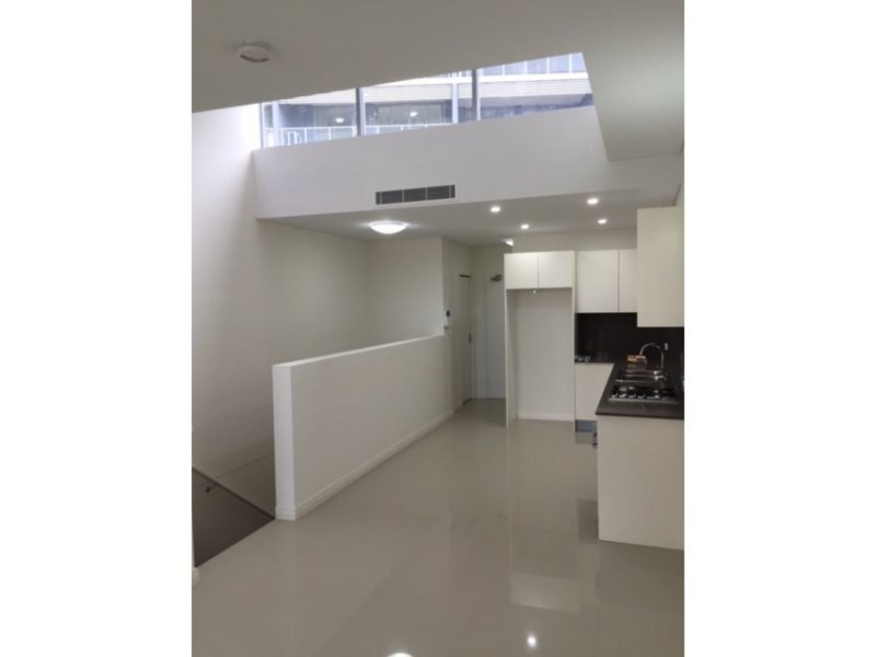 2/15 Charles Street, Canterbury NSW 2193