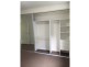 2/15 Charles Street, Canterbury NSW 2193