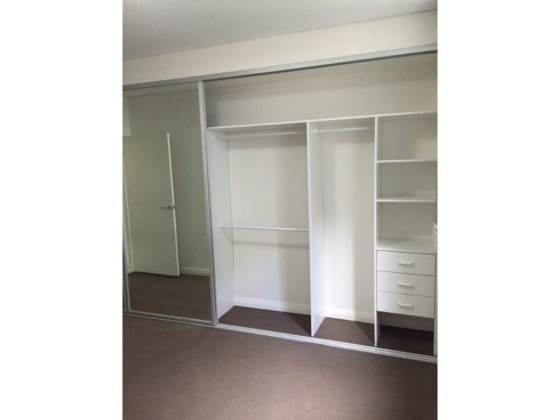 2/15 Charles Street, Canterbury NSW 2193