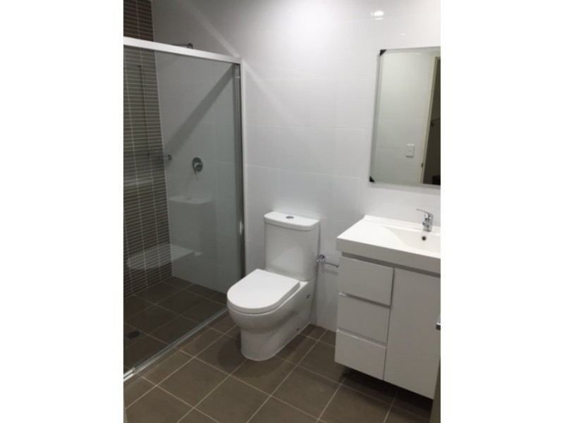 2/15 Charles Street, Canterbury NSW 2193