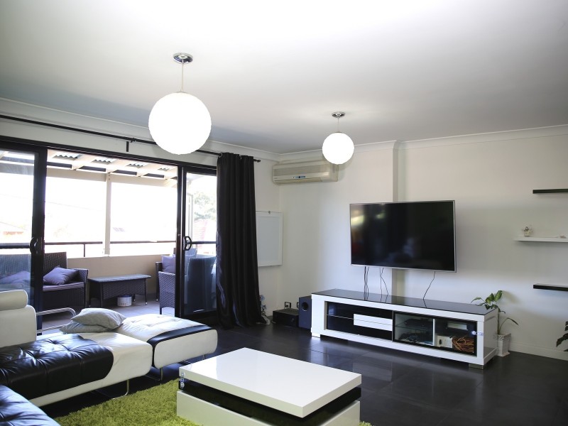 62 Sharp St, Belmore NSW 2192