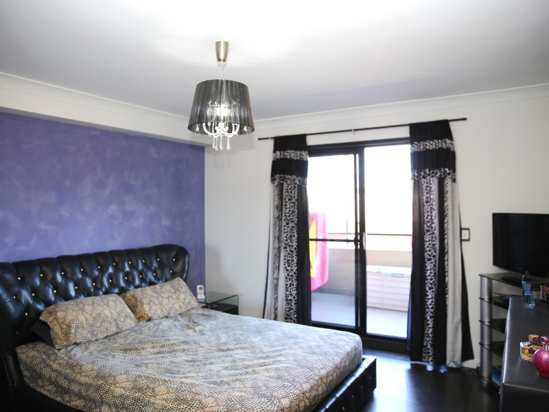 62 Sharp St, Belmore NSW 2192