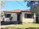 29 Kingsgrove Rd, Belmore NSW 2192