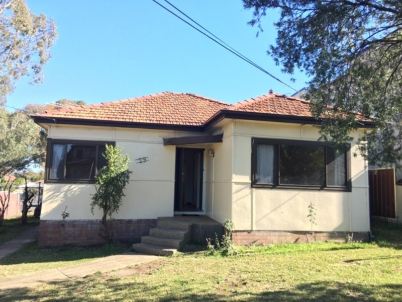 29 Kingsgrove Rd, Belmore NSW 2192