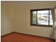 29 Kingsgrove Rd, Belmore NSW 2192