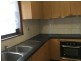29 Kingsgrove Rd, Belmore NSW 2192