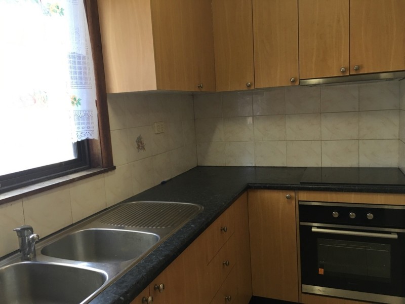 29 Kingsgrove Rd, Belmore NSW 2192